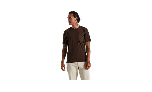 CAMISETA ADV AIR