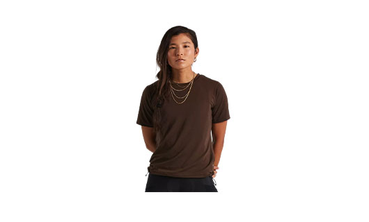 CAMISETA ADV AIR