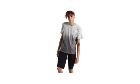 REVEL TEE