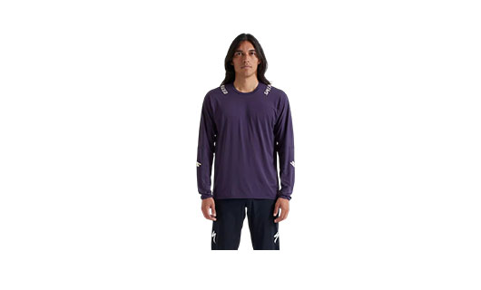 TRAIL AIR JERSEY