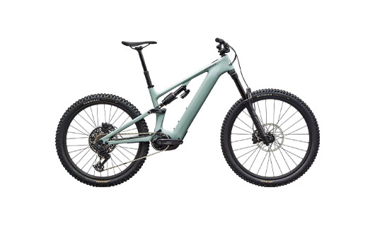 Levo 4 EVO Comp