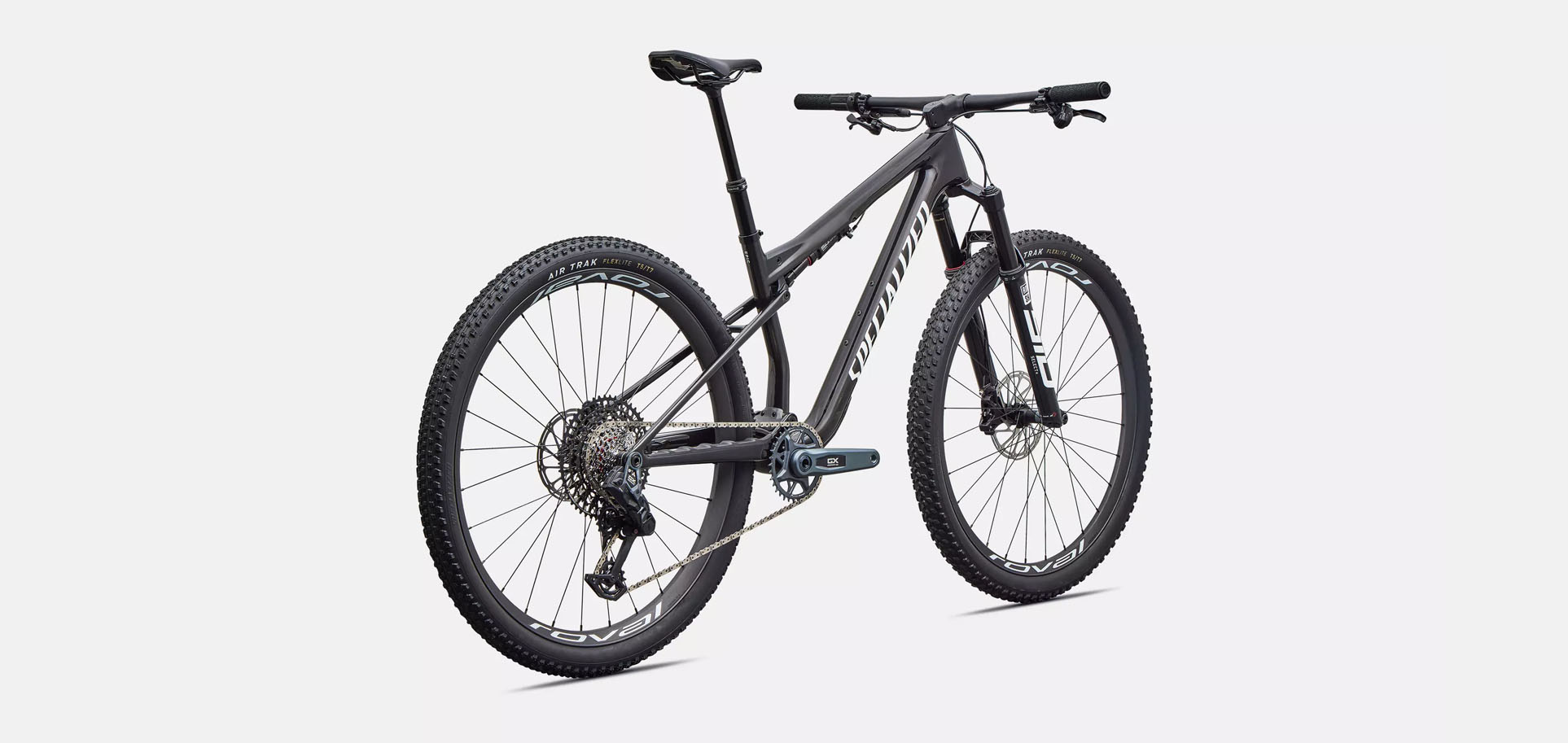 EPIC 9 EXPERT CARB-WHT 3