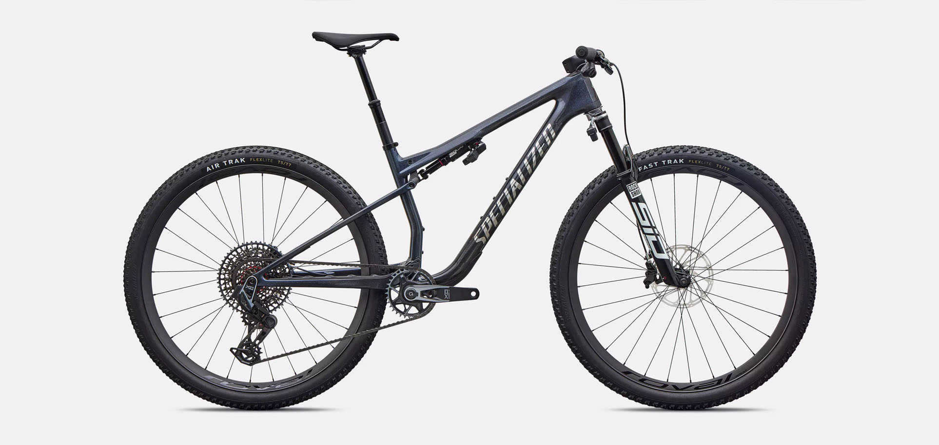 EPIC 9 PRO CARB-PRL-CHRM 1