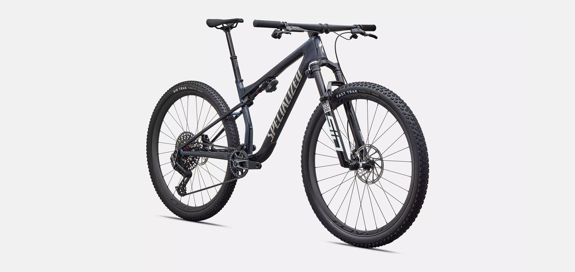 EPIC 9 PRO CARB-PRL-CHRM 2