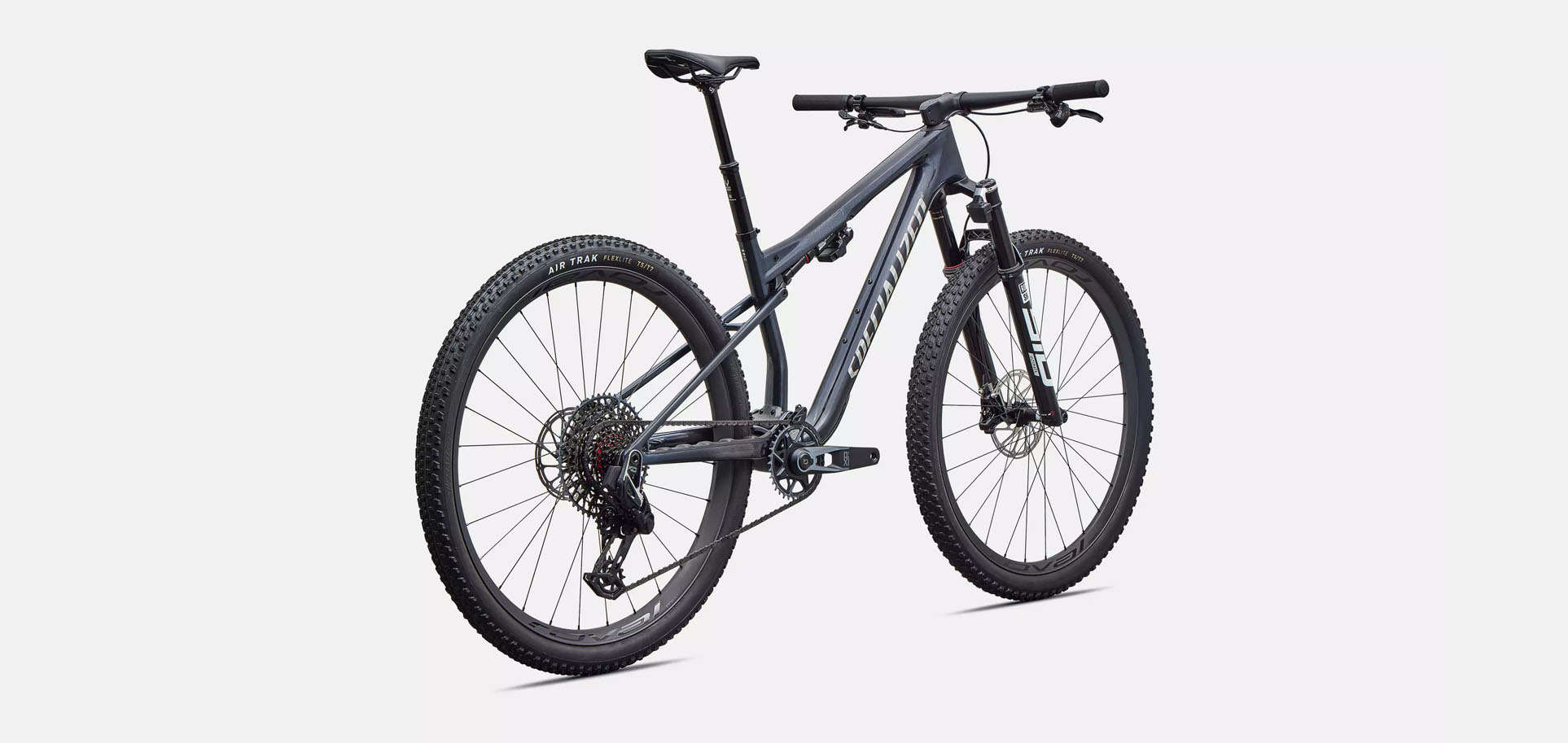 EPIC 9 PRO CARB-PRL-CHRM 3