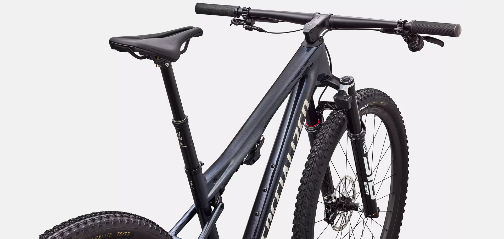 EPIC 9 PRO CARB-PRL-CHRM 4