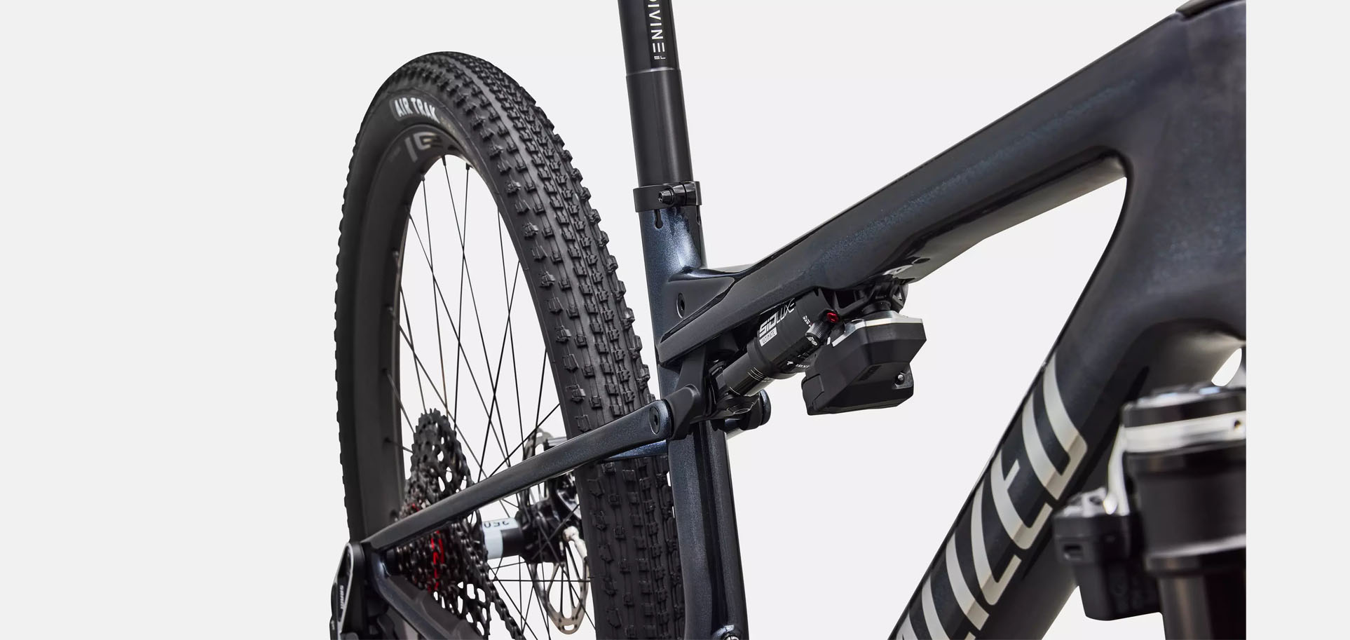 EPIC 9 PRO CARB-PRL-CHRM 6