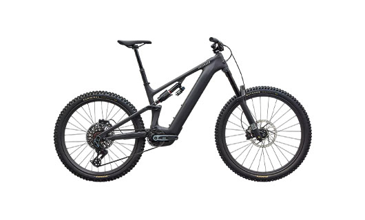 Levo 4 EVO Pro