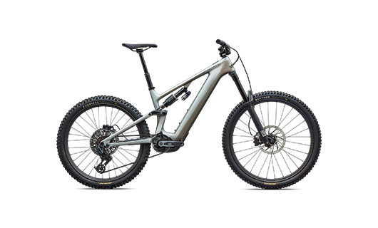 Levo 4 EVO Pro