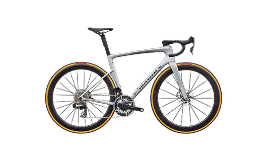 S-Works Tarmac SL9