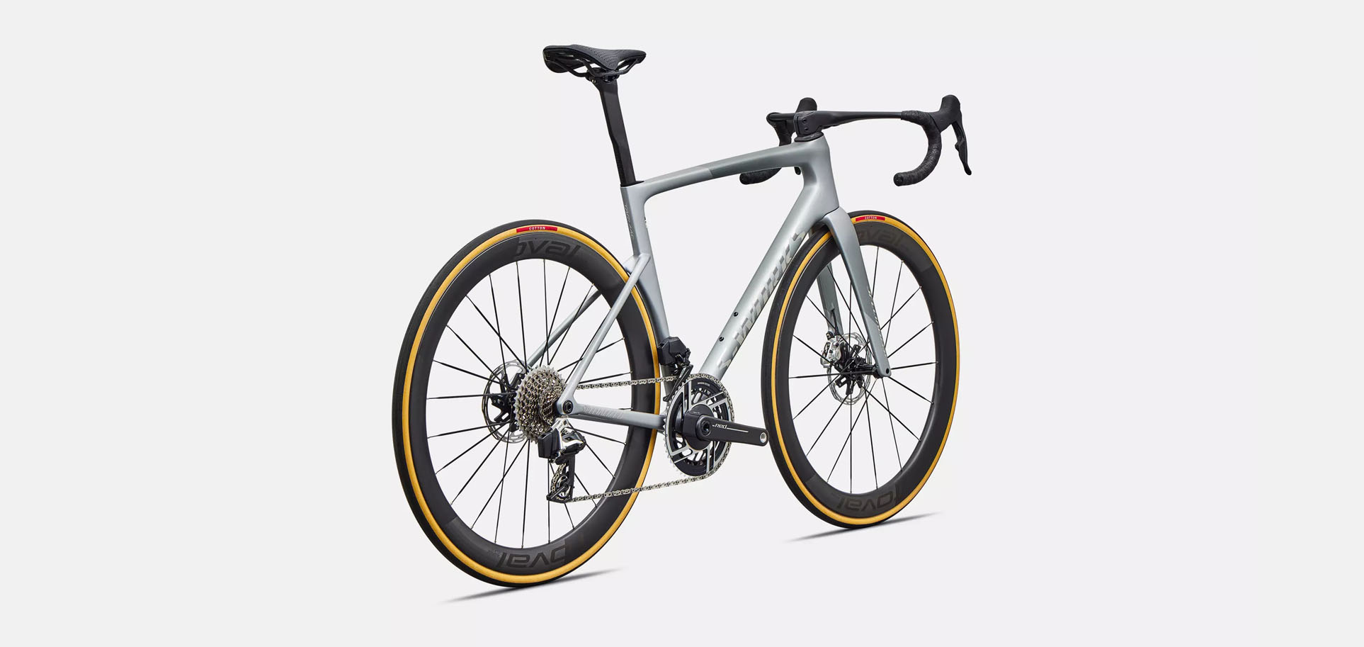 S-Works Tarmac SL9 plata 3