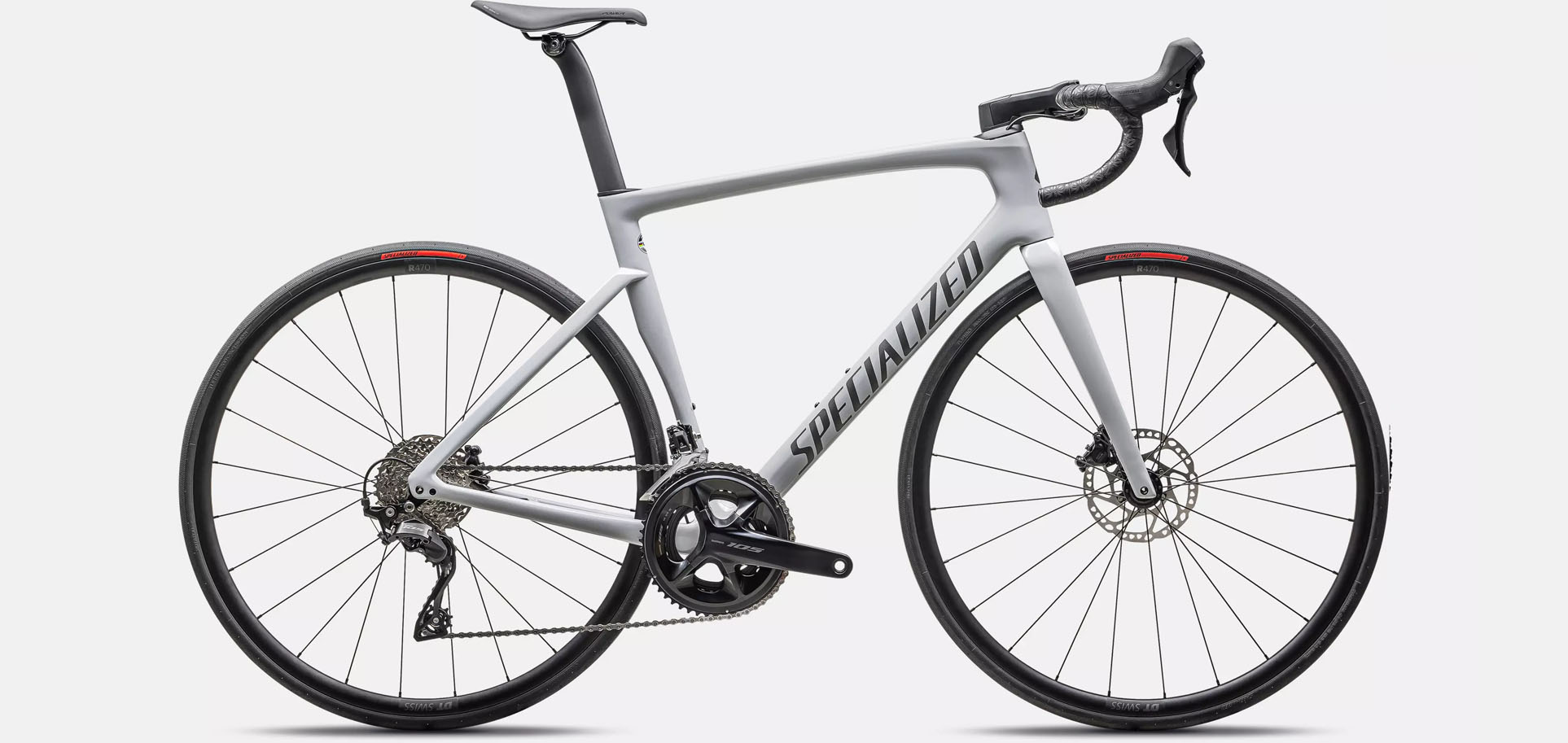 TARMAC SL7 SPORT DOVGRY-SMK 1