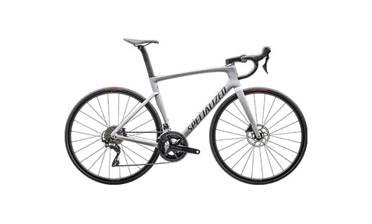Tarmac SL7 Sport