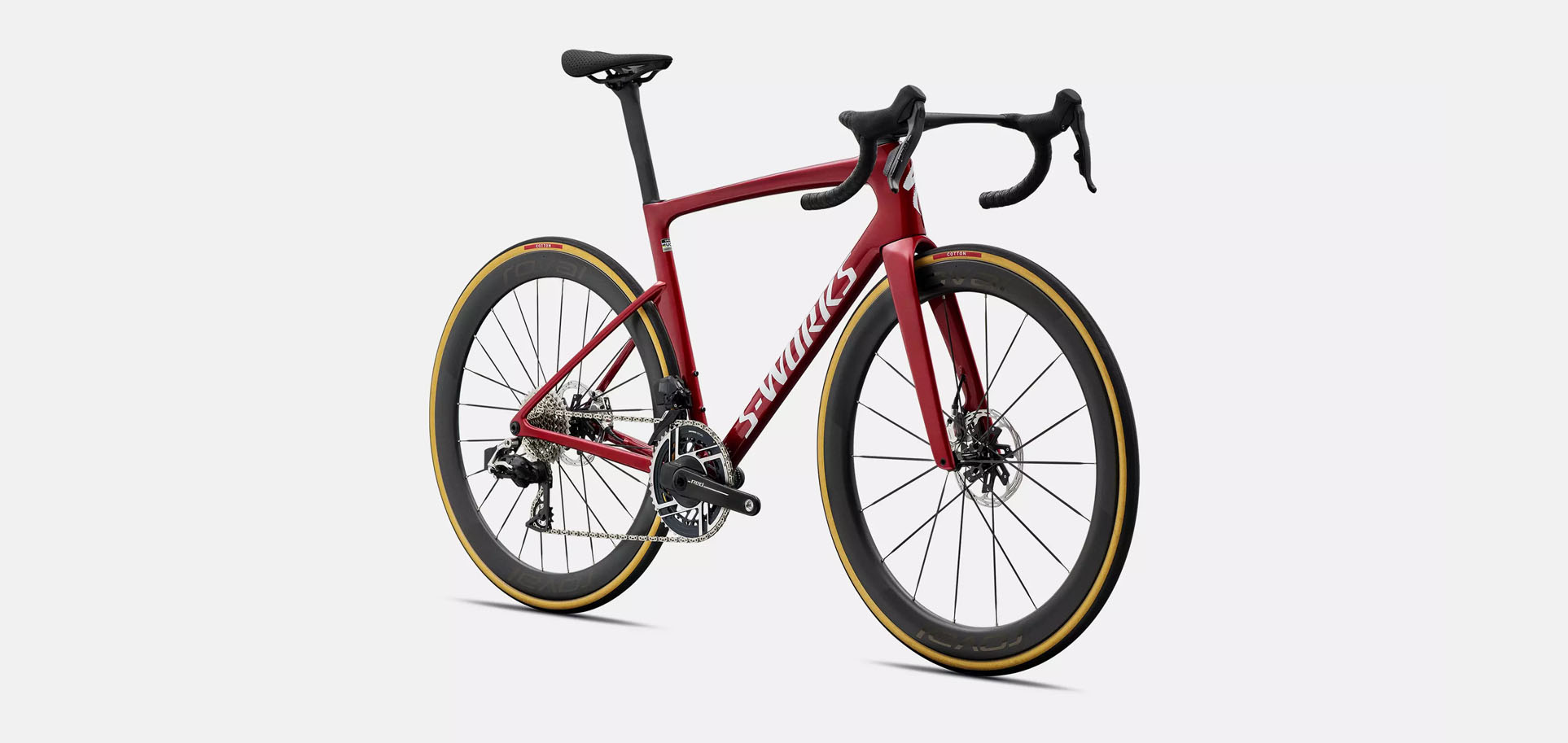 TARMAC SL9 SW AXS RBYMET-METWHTSIL 2