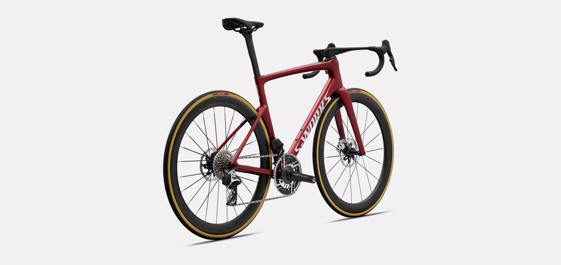 TARMAC SL9 SW AXS RBYMET-METWHTSIL 3