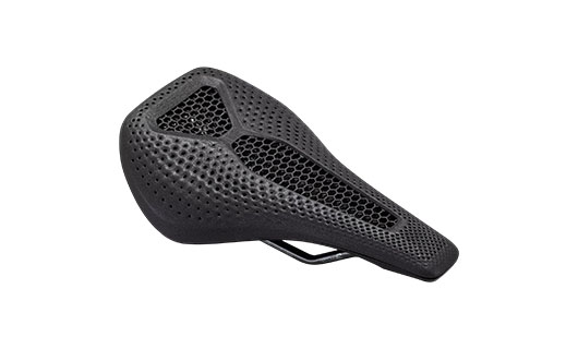 Power EVO Pro Mirror