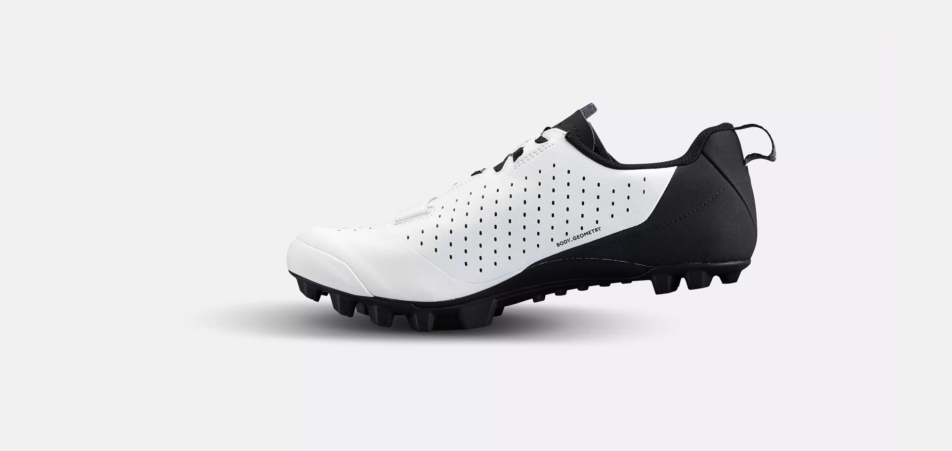 RECON 2.0 MTB SHOE DUNEWHT 3
