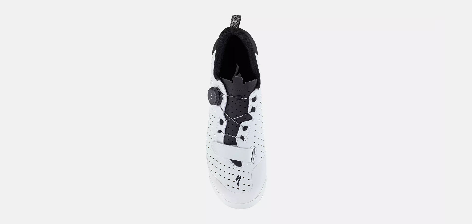 RECON 2.0 MTB SHOE DUNEWHT 4