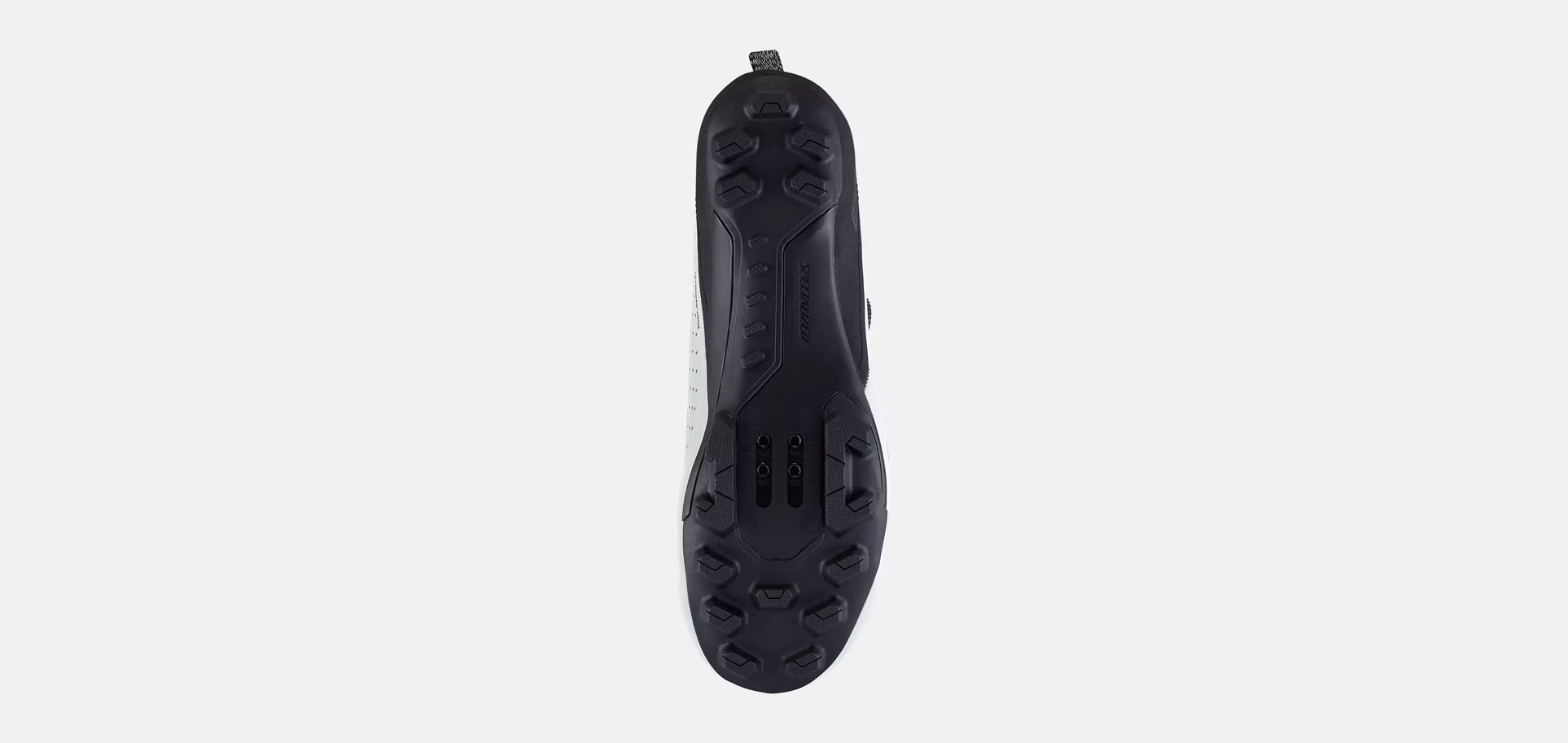 RECON 2.0 MTB SHOE DUNEWHT 5