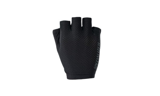 SL PRO GLOVE