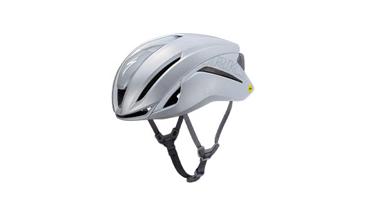 S-Works Evade 4