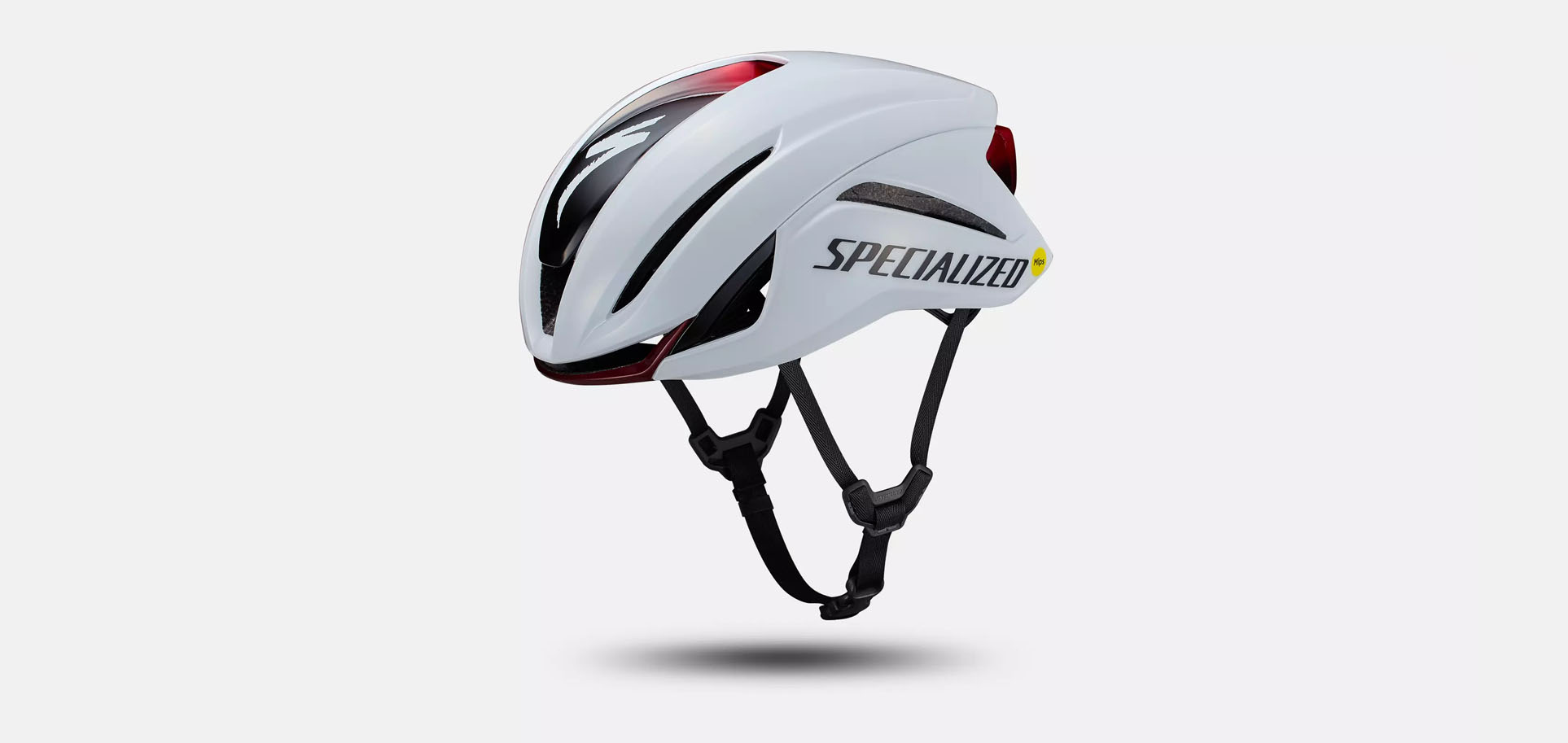 SW EVADE 4 TEAM REPLICA HLMT CE 2026 FACTORY XC 1
