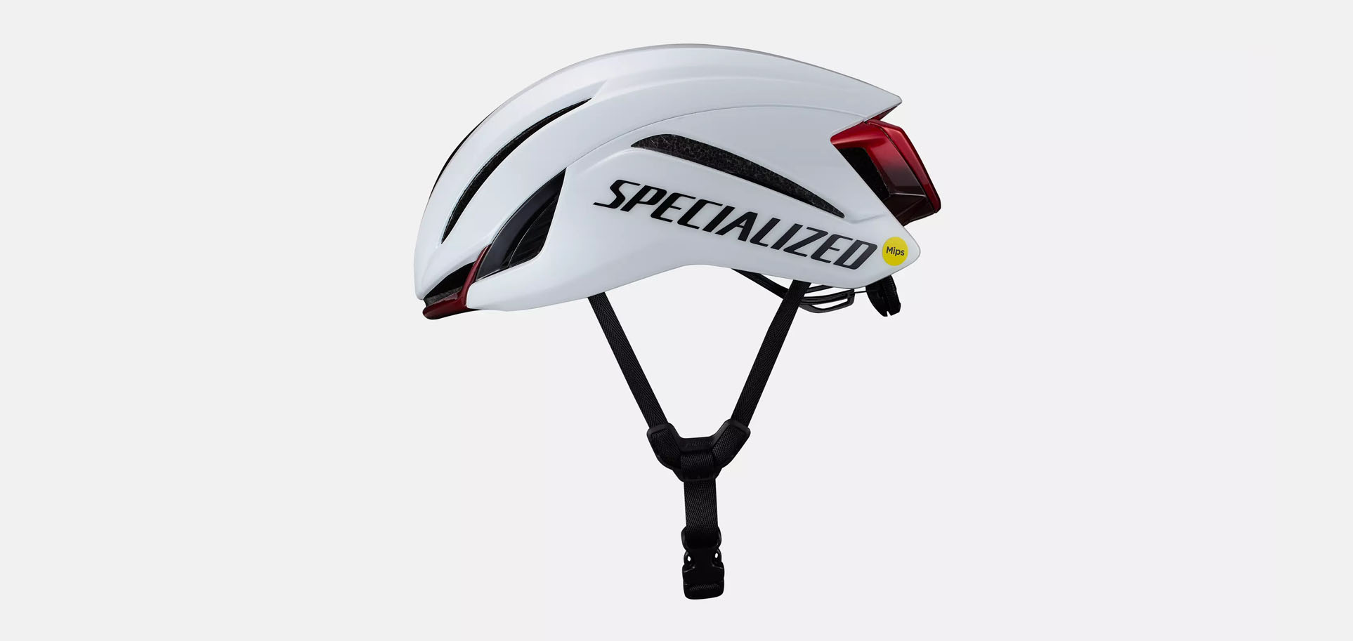 SW EVADE 4 TEAM REPLICA HLMT CE 2026 FACTORY XC 2