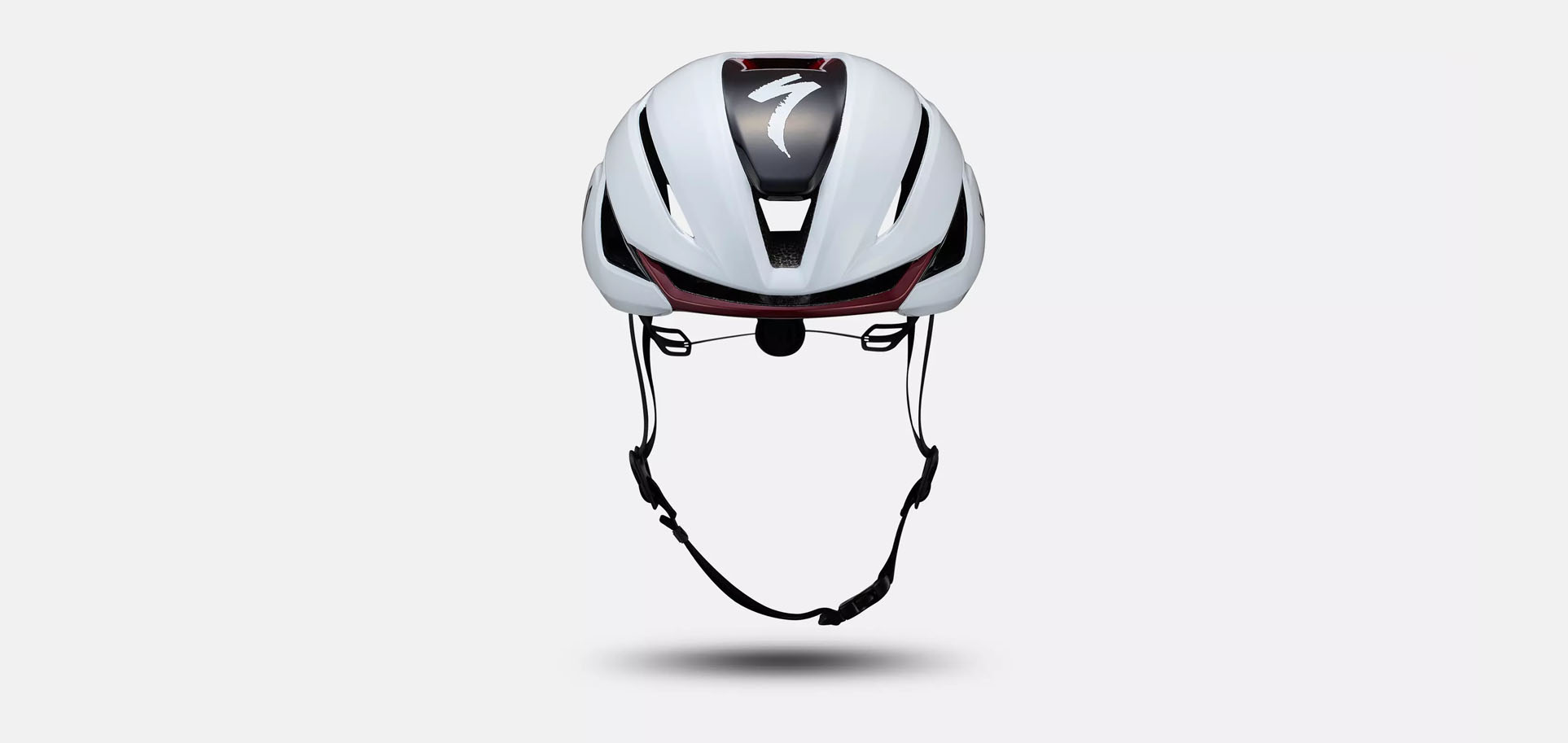 SW EVADE 4 TEAM REPLICA HLMT CE 2026 FACTORY XC 3