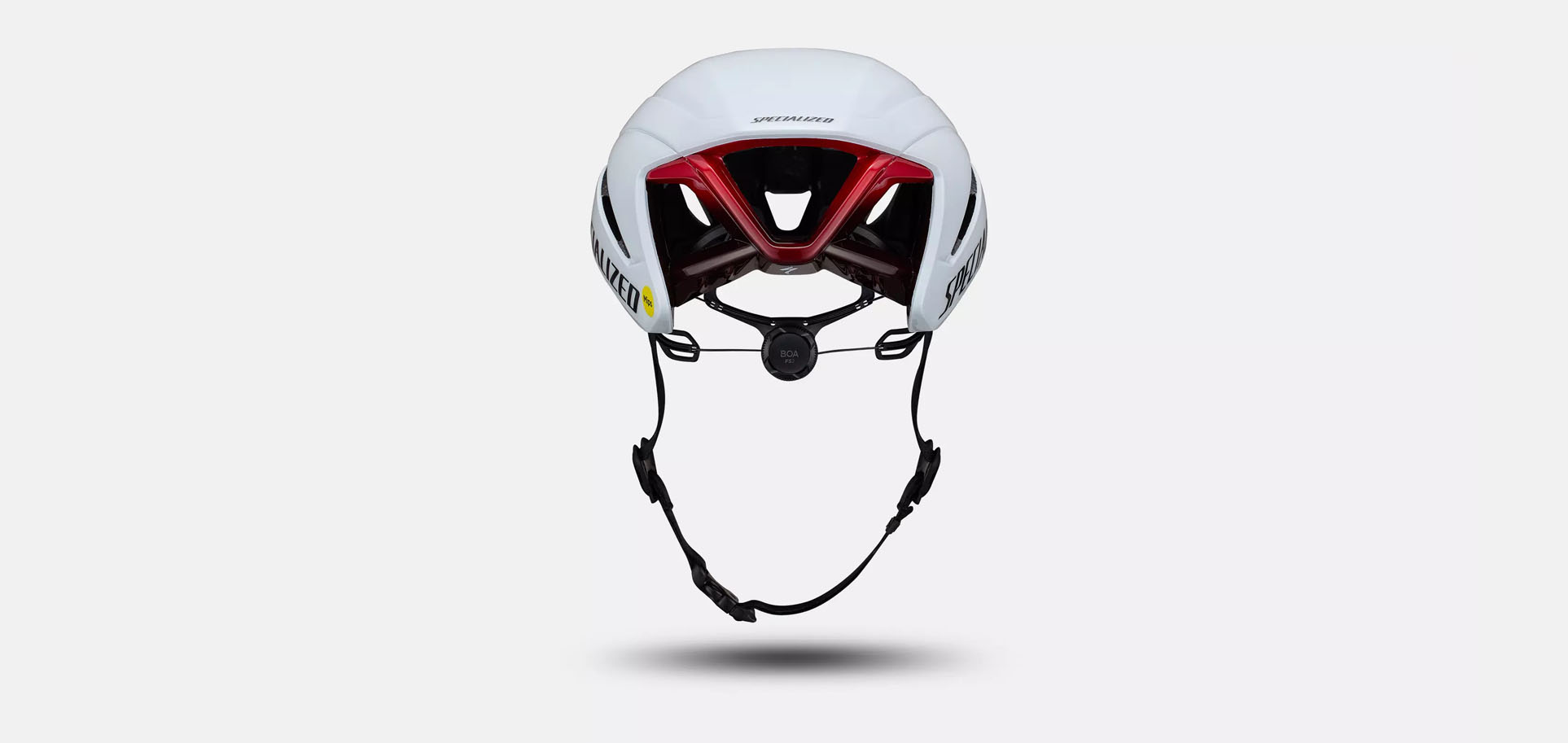SW EVADE 4 TEAM REPLICA HLMT CE 2026 FACTORY XC 4