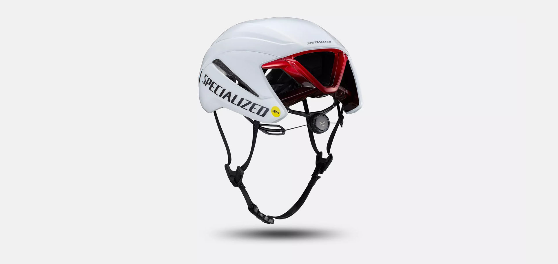 SW EVADE 4 TEAM REPLICA HLMT CE 2026 FACTORY XC 5