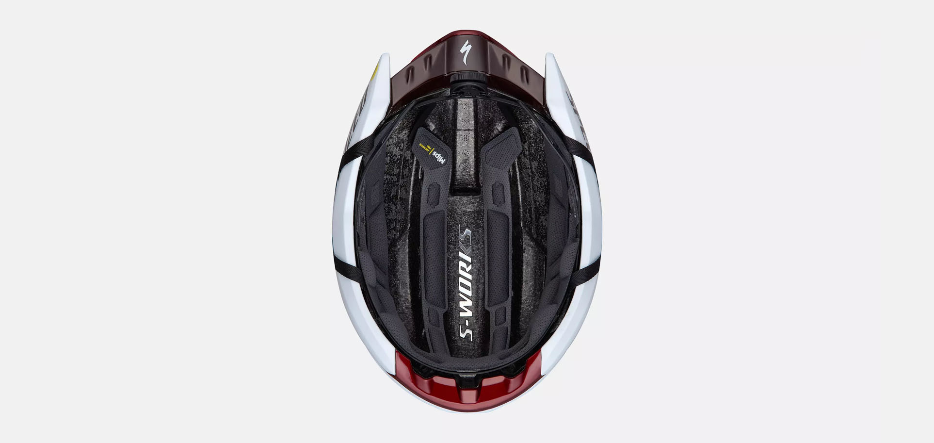 SW EVADE 4 TEAM REPLICA HLMT CE 2026 FACTORY XC 7