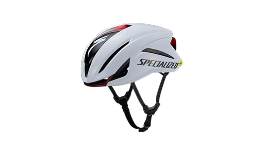 S-Works Evade 4