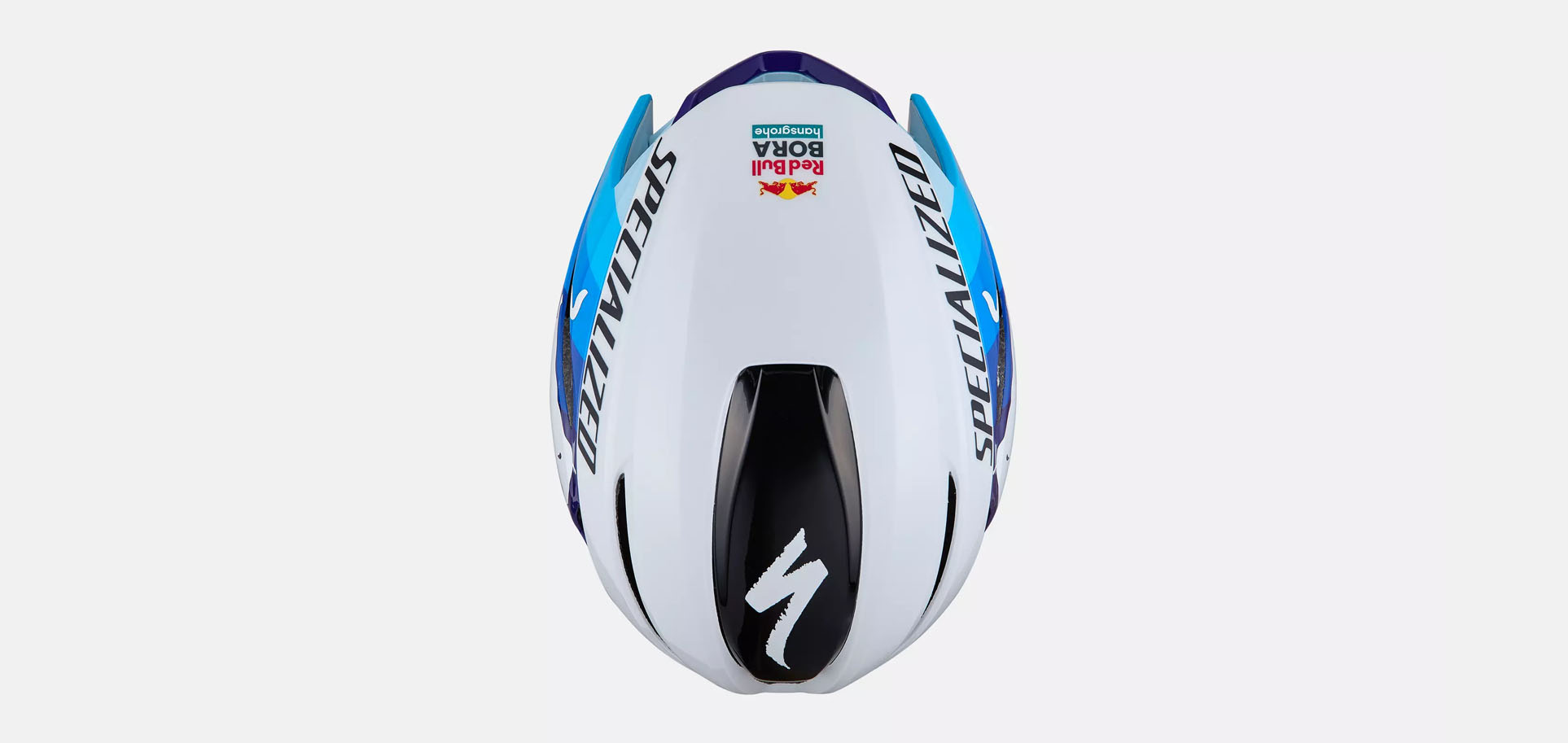 SW EVADE 4 TEAM REPLICA HLMT CE 2026 RED BULL BORA 6