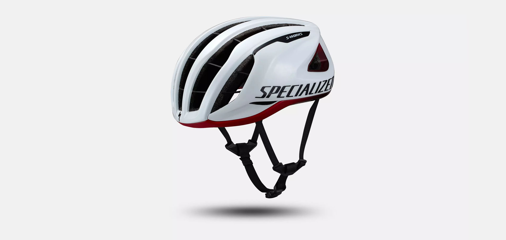 SW PREVAIL 3 TEAM REPLICA HLMT CE 2026 FACTORY XC 1