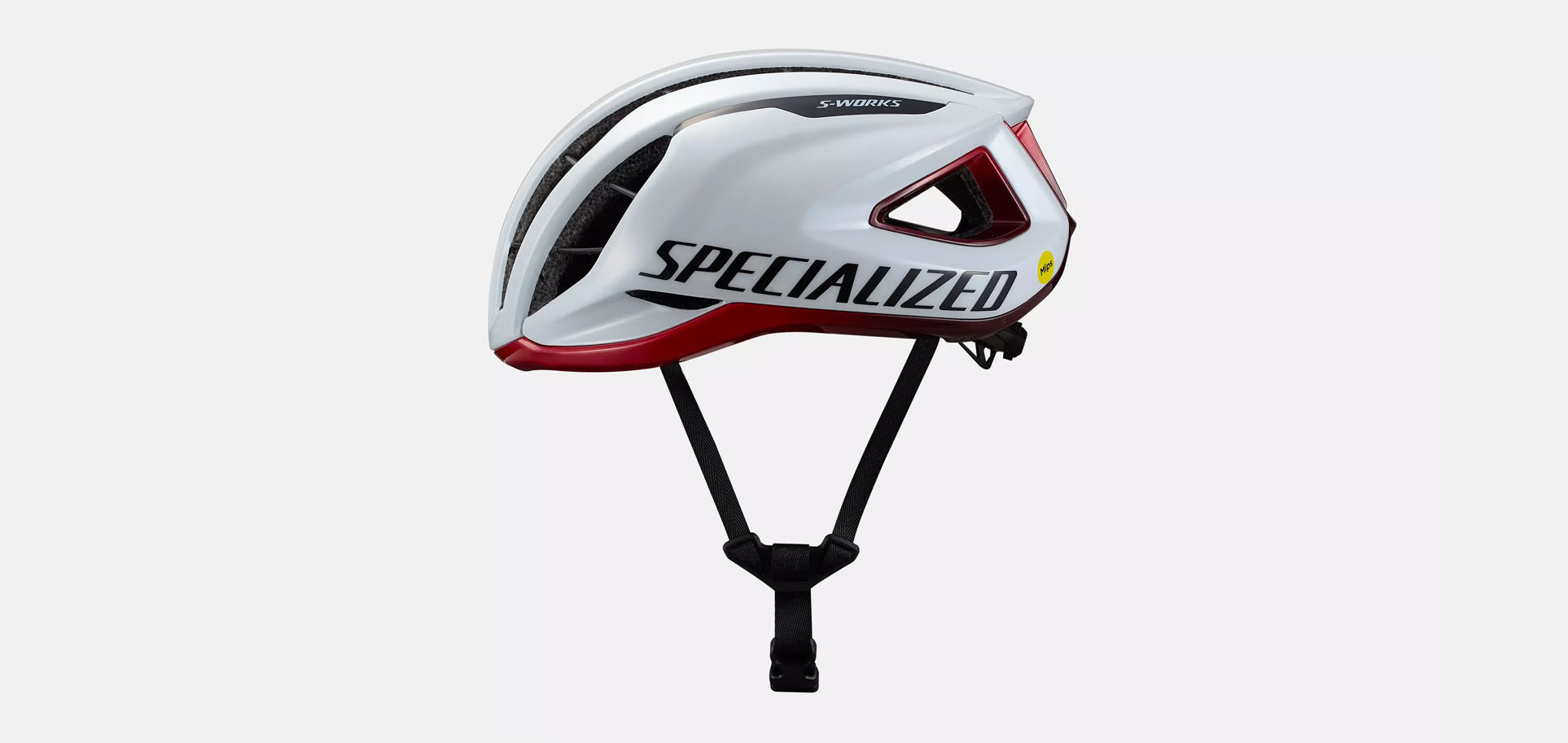 SW PREVAIL 3 TEAM REPLICA HLMT CE 2026 FACTORY XC 2