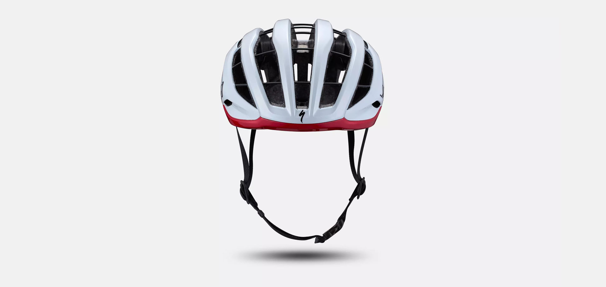 SW PREVAIL 3 TEAM REPLICA HLMT CE 2026 FACTORY XC 3