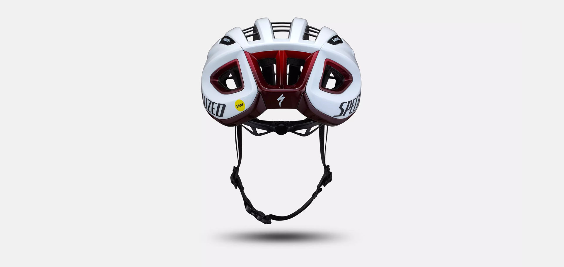 SW PREVAIL 3 TEAM REPLICA HLMT CE 2026 FACTORY XC 4