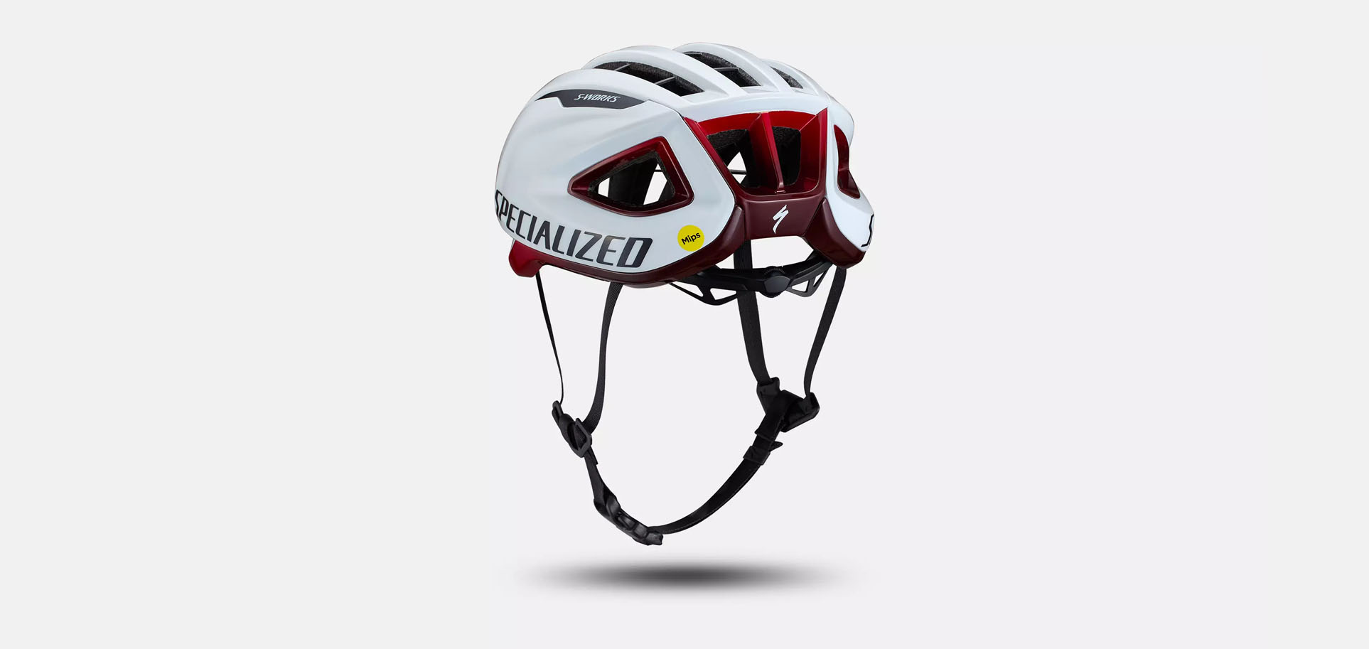 SW PREVAIL 3 TEAM REPLICA HLMT CE 2026 FACTORY XC 5