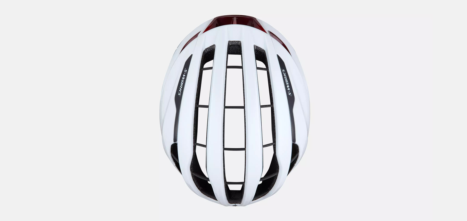 SW PREVAIL 3 TEAM REPLICA HLMT CE 2026 FACTORY XC 6