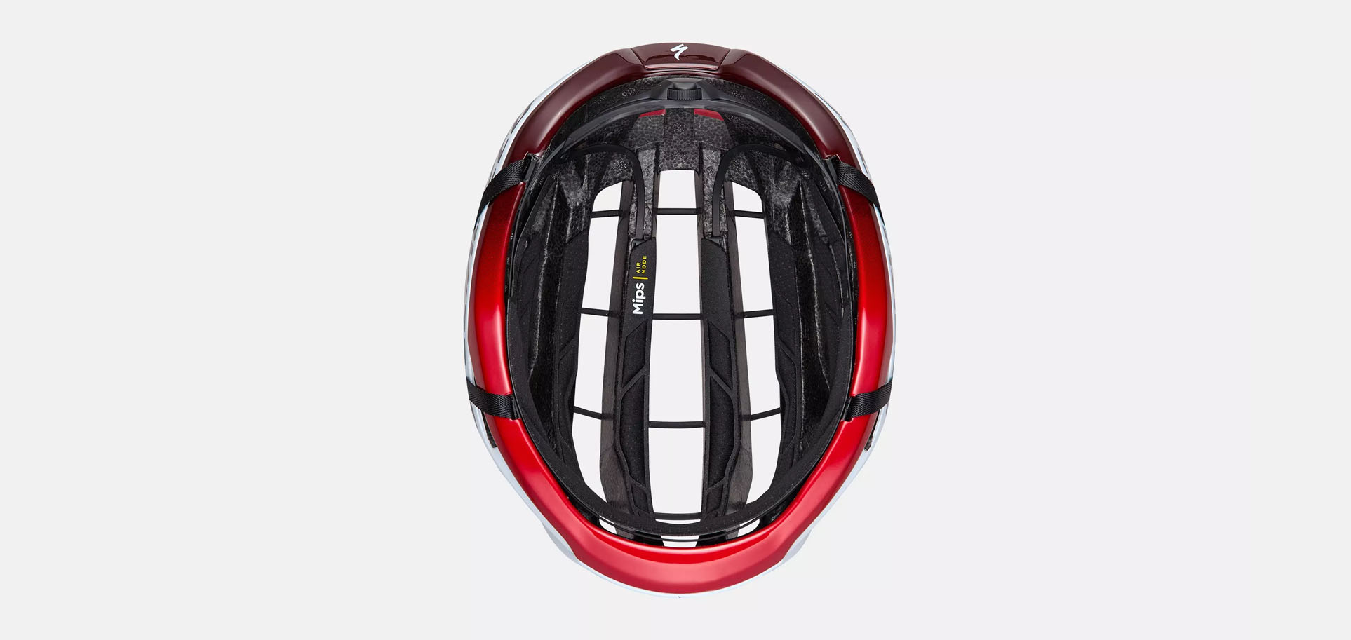 SW PREVAIL 3 TEAM REPLICA HLMT CE 2026 FACTORY XC 7