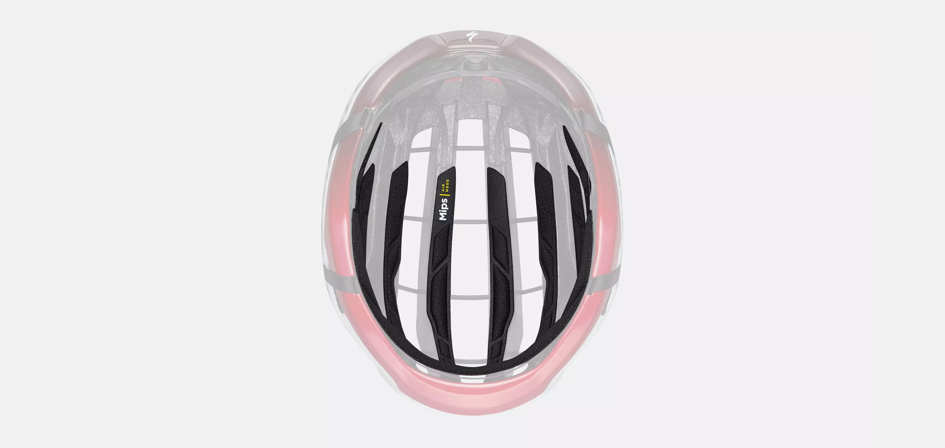 SW PREVAIL 3 TEAM REPLICA HLMT CE 2026 FACTORY XC 8
