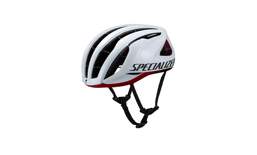 S-Works Prevail 3