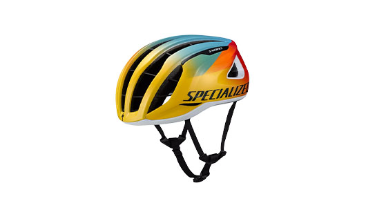 S-Works Prevail 3