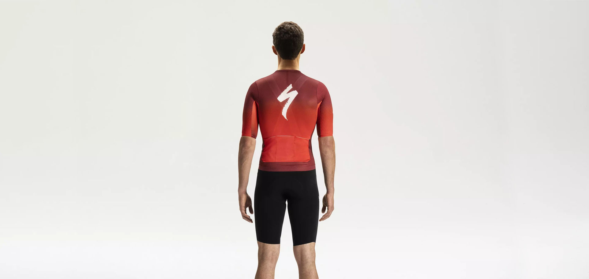 XCO RACE JERSEY SS VIVRED 3